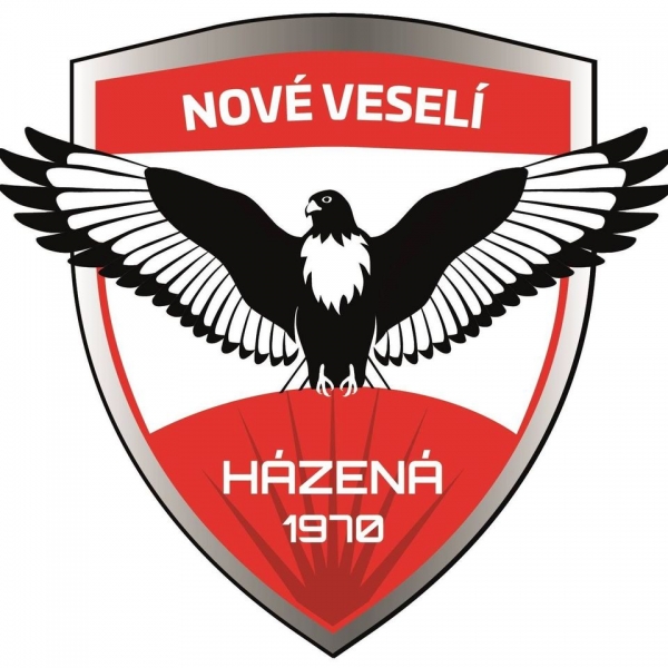 TJ Sokol Nove Veseli